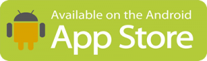 app_android_store