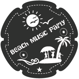 beachmusicparty
