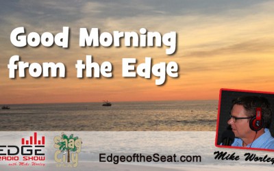 Good Morning!