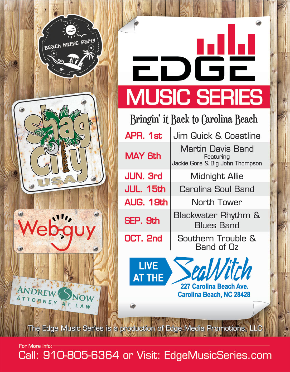 edgemusicseries-flyer