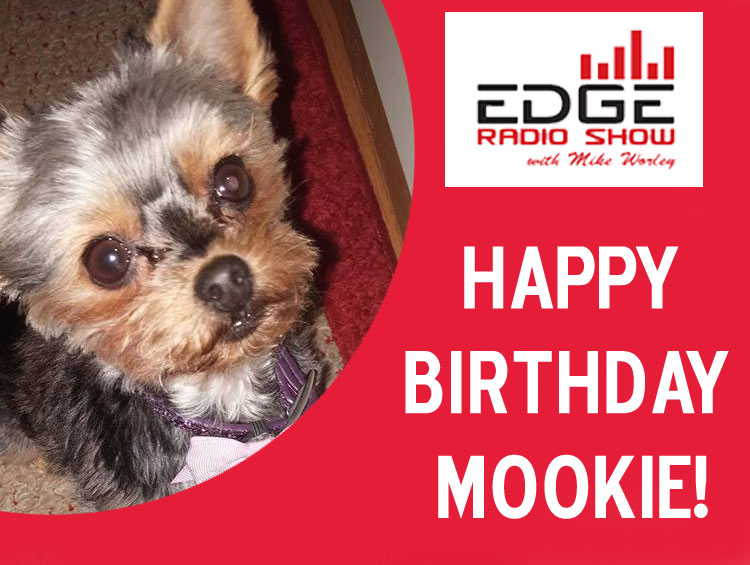 mookie-birthday