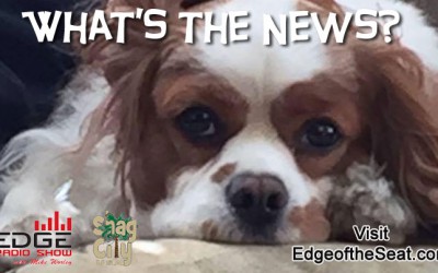 Get the Big News Today!
