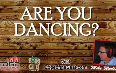 Dance to the Music!