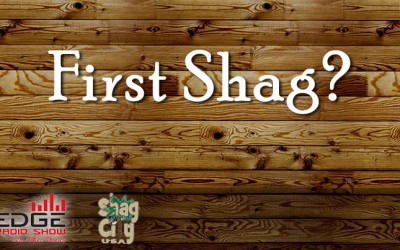 Do you remember the first?