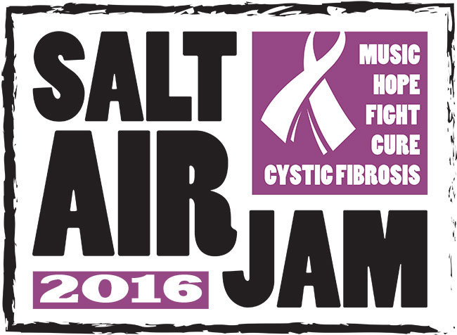 salt-air-jam2016