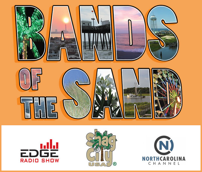 bands-of-the-sand-series