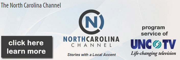 northcarolina-channel-link