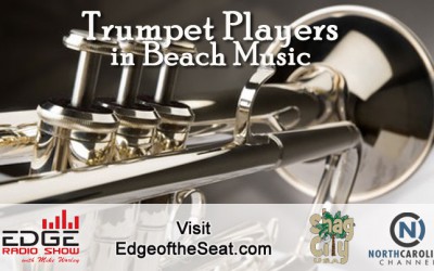 Play that Horn!