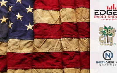 Happy Memorial Day!