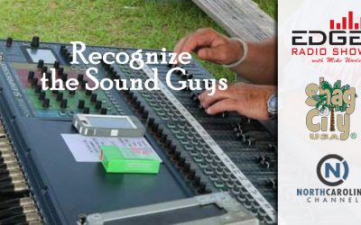 Make ’em Sound Good