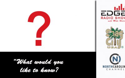 Do You Have Questions?