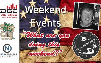 Celebration Events