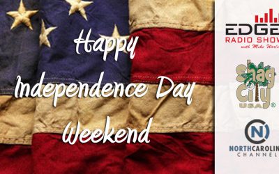 Happy Independence Day