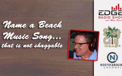 Name that Beach Music Song