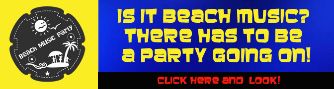 beach-music-party-web