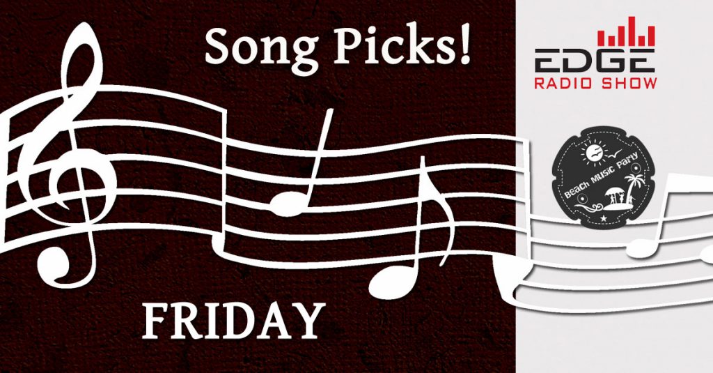 friday mp3 songs download