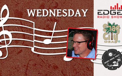 Wednesday Show!